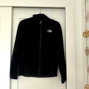 North face Osito Jacket